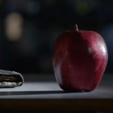 Filme 'Death Note' - primeiro teaser liberado