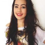 Yasmin de Moraes Shimizo miss nikkey sp 2017
