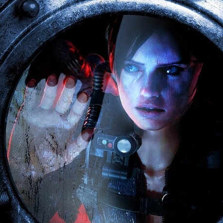 download free resident evil revelations switch