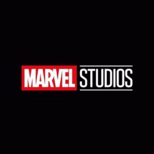 AkibaDica: Ordem para assistir os filmes da Marvel