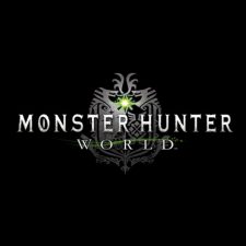 'Monster Hunter: World' está chegando