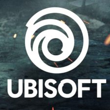 Ubisoft na BGS 2018