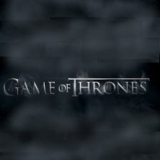 Game of Thrones 8ª temporada