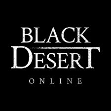 Campo Sombrio no Black Desert Online