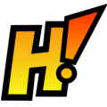 logo de Henshin Online