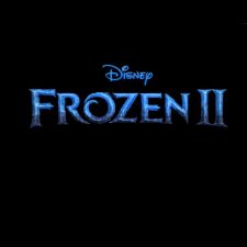 Frozen 2 - primeiro teaser