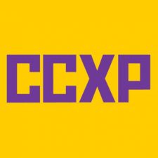 CCXP 2019: Venda de ingressos é liberada