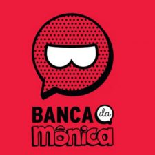 Turma da Mônica ganha app para baixar gibis lançados desde 1950