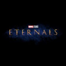 Marvel confirma elenco e data de Eternos