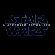 Star Wars  - A Ascensão Skywalker