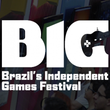 BIG Festival 2020 abre inscrições para  jogos independentes