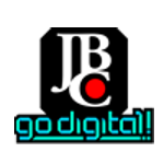 logo JBC Go Digital