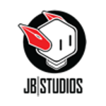 logo JBStudios