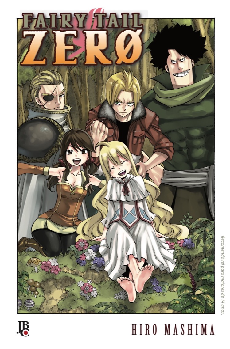 Mangaka Personagem de Anime Ficção, anime Fairy Tail, microsoft