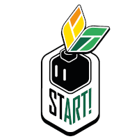 logo Start