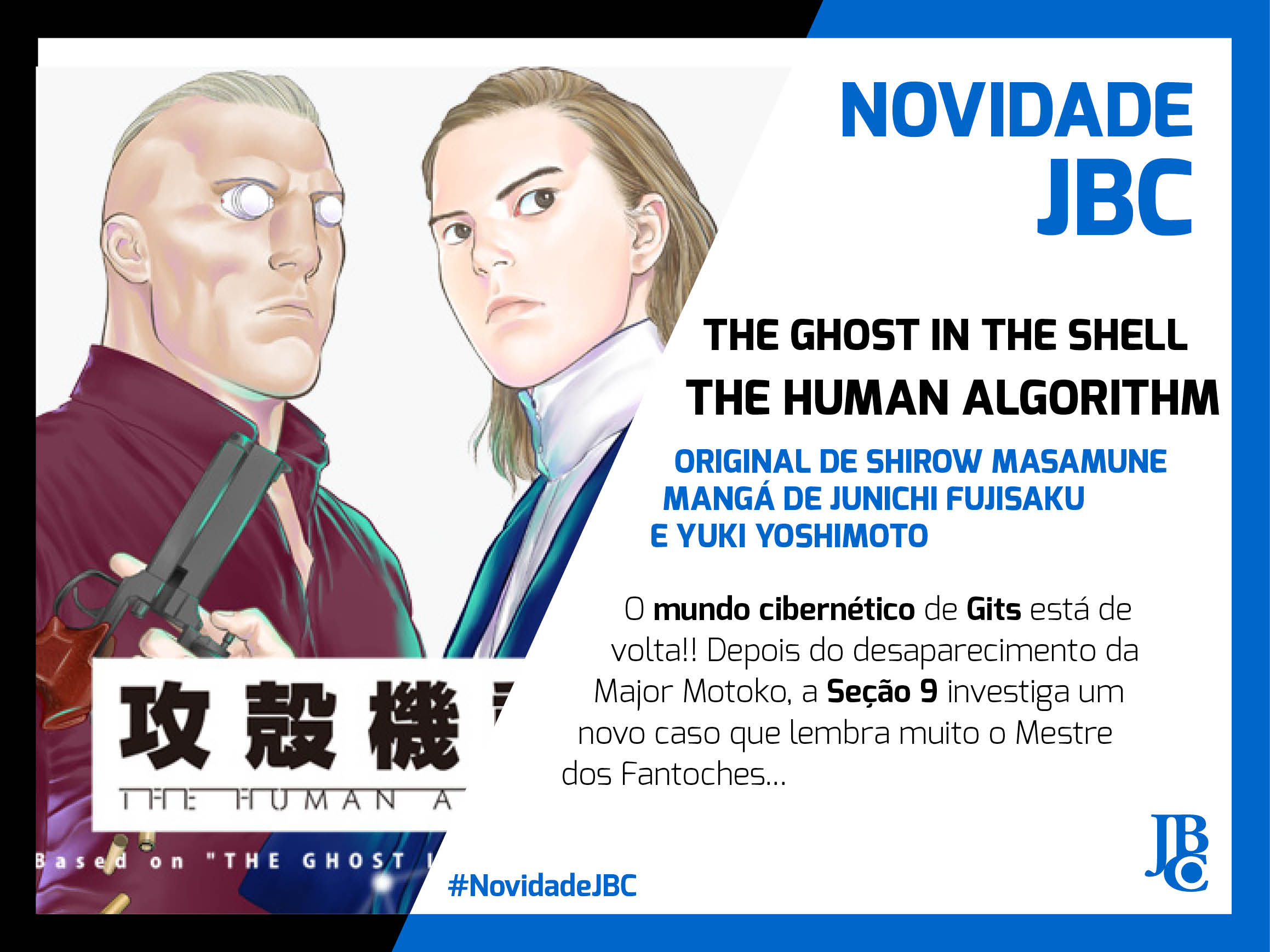 Overlord #02 - Livros JBC - Editora JBC