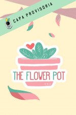 capa de The Flower Pot
