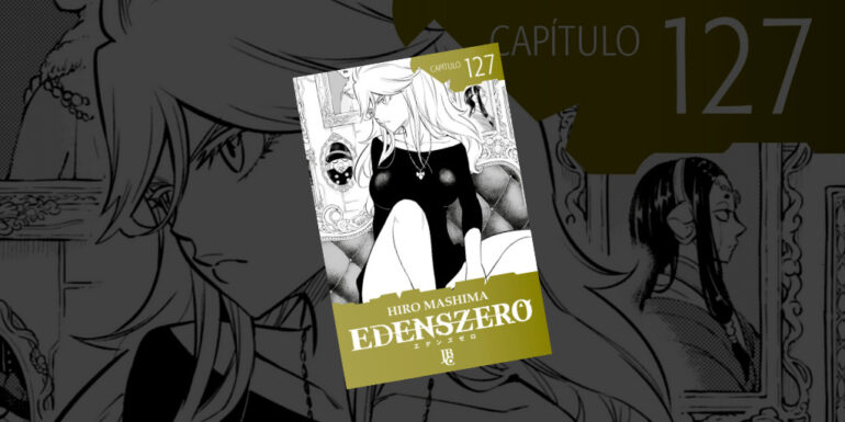 My Hero Academia #27 - Mangás JBC