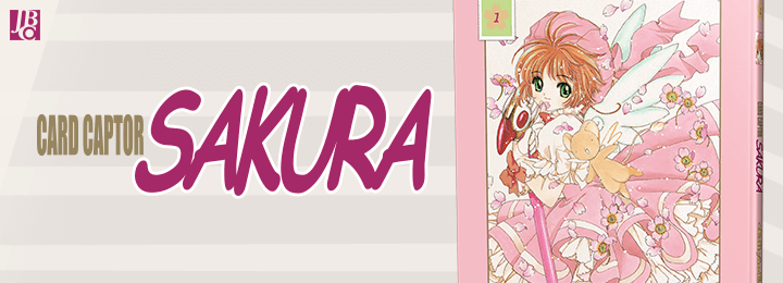 Cardcaptor Sakura: Clear Card será lançado no Brasil dublado com