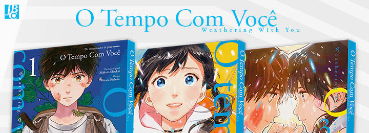 Mangá² #117 – Você, Mangás e o Tempo – AoQuadrado²