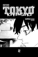 Tokyo Revengers - Vol 15 - Livrarias Curitiba