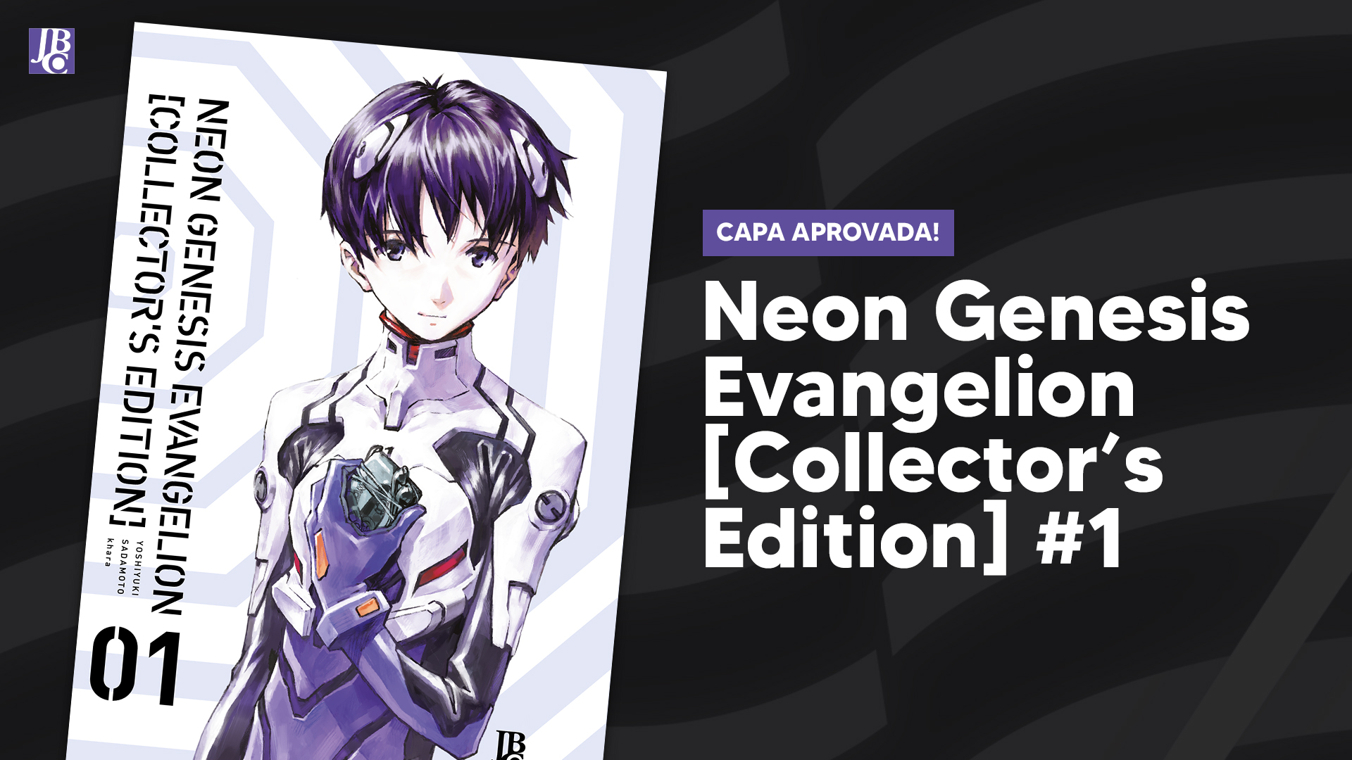 Neon Genesis Evangelion: Os 10 melhores anjos, classificados por