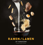 capa de Ramen/ Lámen