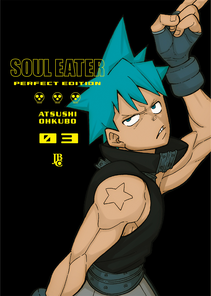 Maka Albarn Soul Eater Mangá Personagem de Anime, soul eater