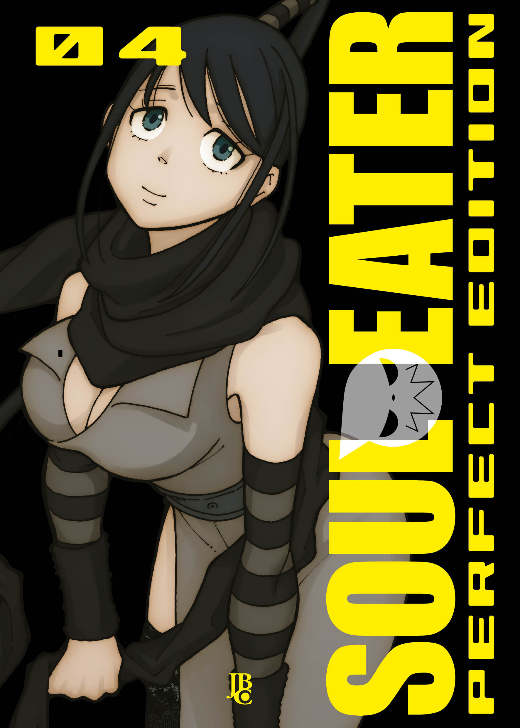 Maka Albarn Anime Soul Eater Personagem de Anime, Anime, Cabelo