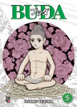 capa de Buda #05
