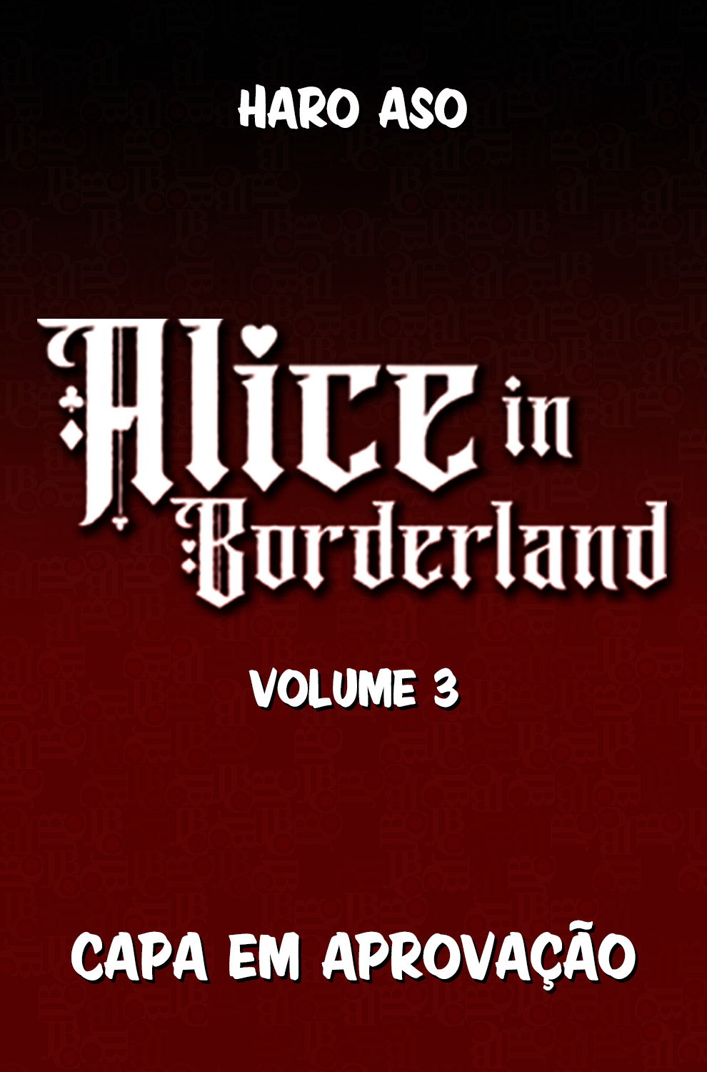 Alice in Borderland: Série da Netflix terá uma terceira temporada?