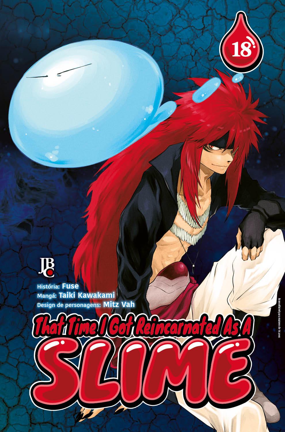 Rimuru Tempest  Personagens de anime, Anime, Arte legal