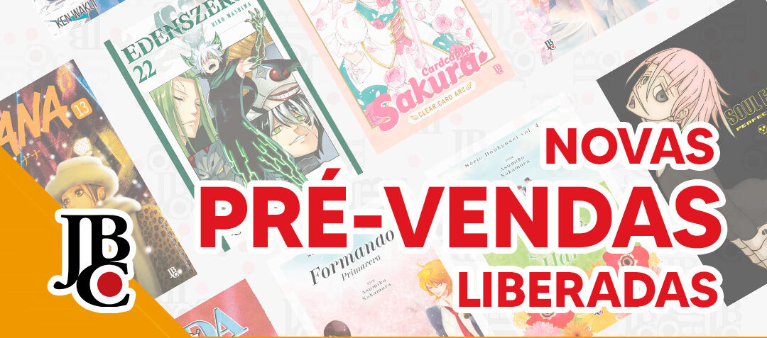 Tokyo Revengers - Vol 15 - Livrarias Curitiba