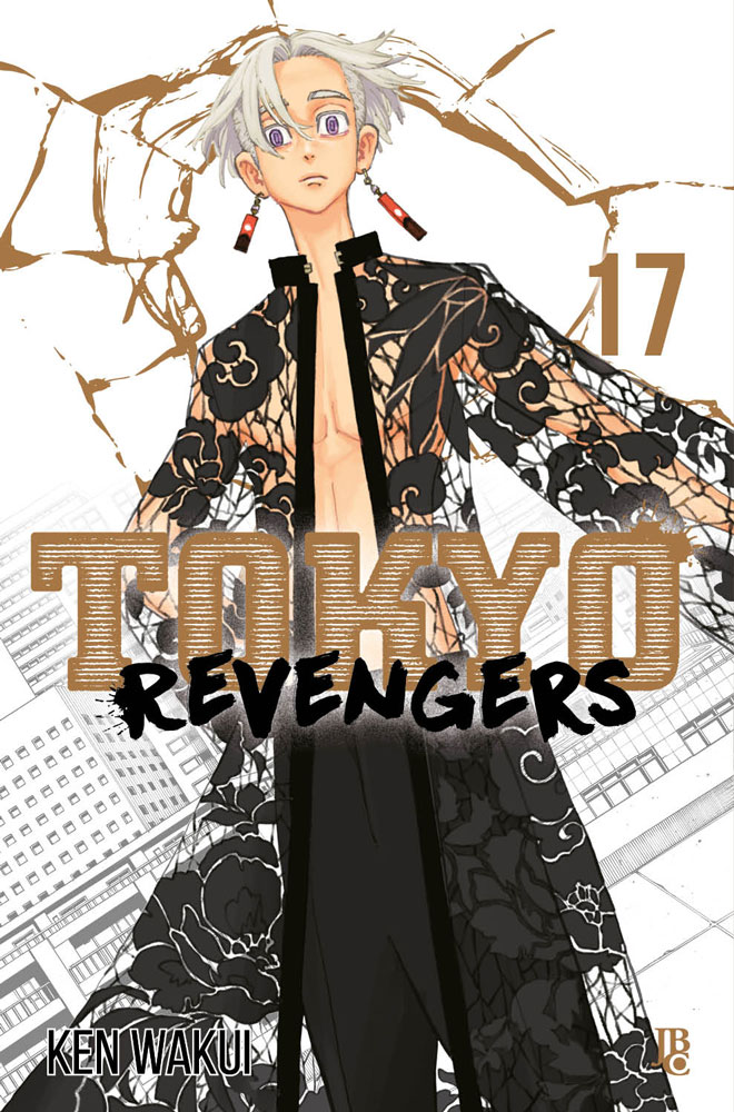 Tokyo Revengers: nova temporada poderá estrear nesta semana no
