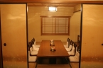 Sushi Kiyo