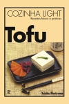 Cozinha Light - Tofu
