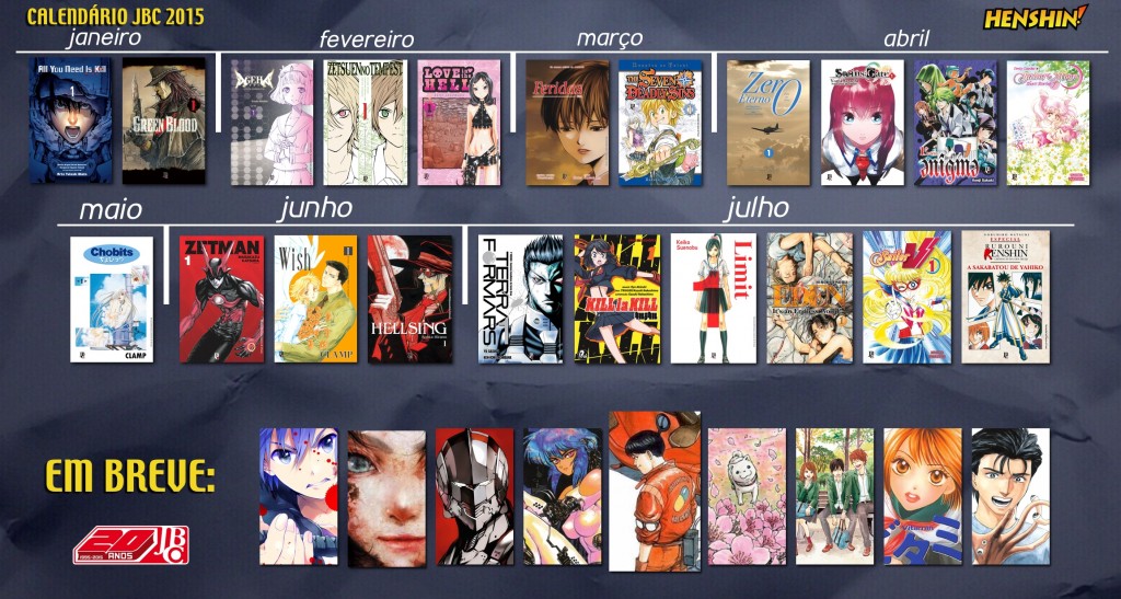 calendario 1sem v9