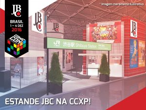 ccxp_estandejbc