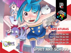 ccxp_spirit art school