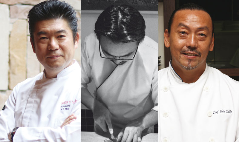 murakami-sakamoto-koike-full