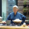 Shizuko Yasumoto: culinária sem fronteiras