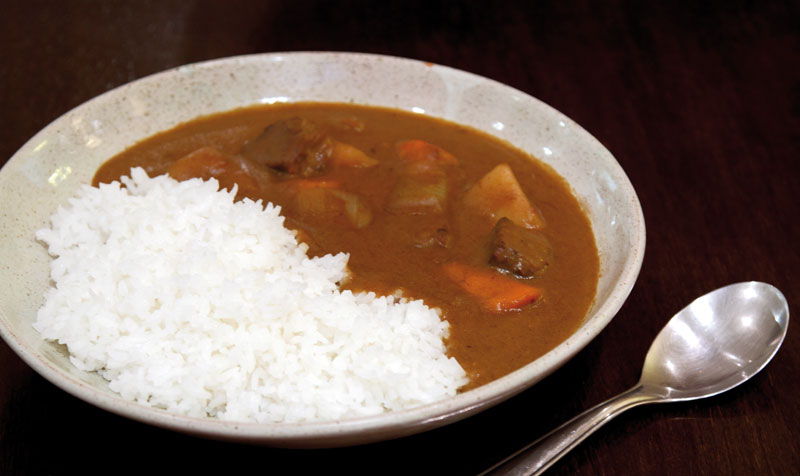 curry-rice-full
