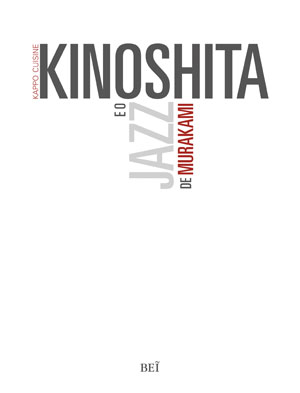 livro-kinoshita-m