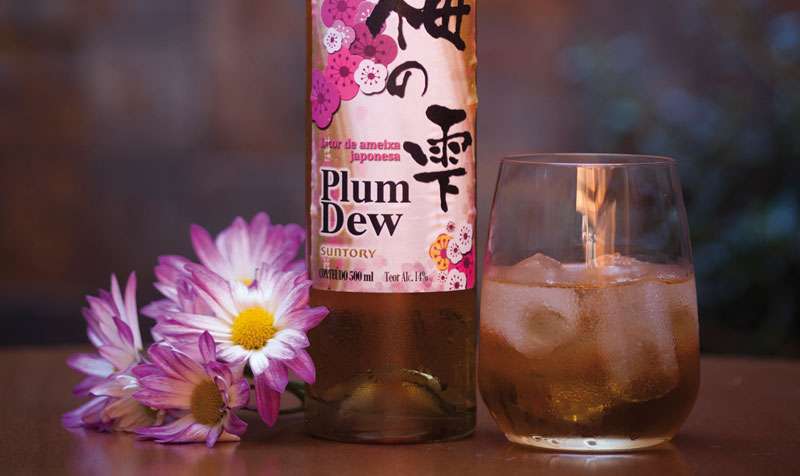 plum-dew-licor-suntory-full