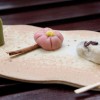Wagashi: o sabor das estações do ano