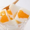 Receita: Gelatina de Decopon