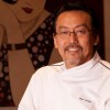 Chefs especializados em gastronomia japonesa participam do Equipotel