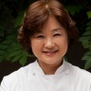 Perfil: Saiko Izawa, chef confeiteira do Attimo
