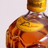 "O Kakubin é adquirido pelos que desejam se aventurar no mundo do whisky japonês. E um ótimo custo-benefício para os que consomem diariamente”, avalia Yoshida, presidente da Suntory Brasil