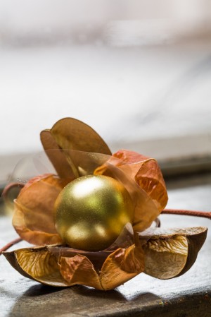 Brigadeiro dourado brigadeiro dourado kykah